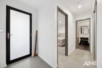 Listing image for 25 Livorno Boulevard, Piara Waters  WA  6112