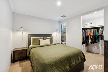 Listing image for 55 Fernleaf Loop, Piara Waters  WA  6112