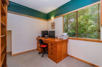 Listing image for 26 Jade Street, Mount Richon  WA  6112