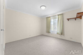 Listing image for 17 Pentland Crescent, Dudley Park  WA  6210