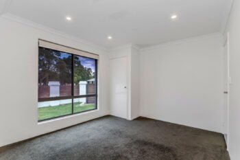 Listing image for 21 Garganey Grove, Southern River  WA  6110