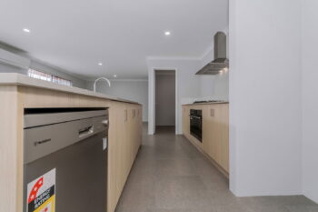 Listing image for 18 Sase Frontage, South Yunderup  WA  6208