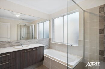 Listing image for 17 Ogilvie Way, Harrisdale  WA  6112