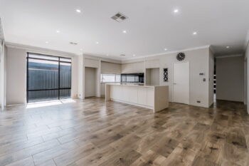 Listing image for 5 Basil Loop, Treeby  WA  6164