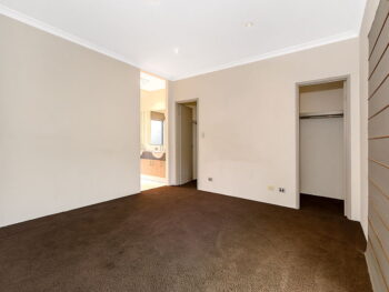 Listing image for 12A Sarah Close, Canning Vale  WA  6155