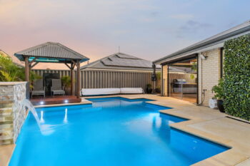 Listing image for 29 Bletchley Parkway, Southern River  WA  6110