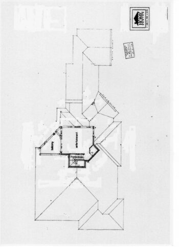 Listing image for 15 Ridgehaven Court, Canning Vale  WA  6155