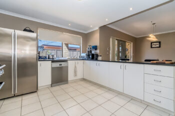 Listing image for 103 Furley Road, Southern River  WA  6110