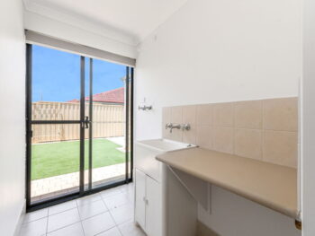 Listing image for 8A Hazlett Way, Canning Vale  WA  6155