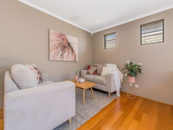 Listing image for 7 Morville Pass, Canning Vale  WA  6155