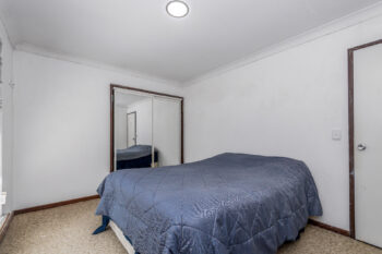 Listing image for 175 Crandon Street, Gosnells  WA  6110