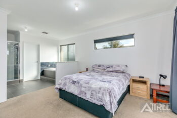 Listing image for 21 Fairweather Drive, Piara Waters  WA  6112