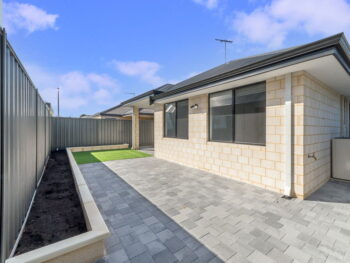 Listing image for 8 Robson Avenue, Hilbert  WA  6112