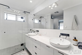 Listing image for 302 Sixty Eight Road, Baldivis  WA  6171