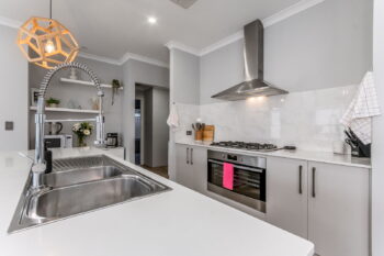 Listing image for 12 Prindle Road, Haynes  WA  6112