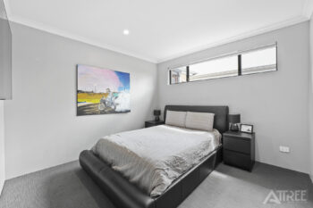 Listing image for 6 Lutea Loop, Hilbert  WA  6112