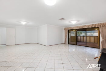 Listing image for 8 Pacific Entrance, Huntingdale  WA  6110