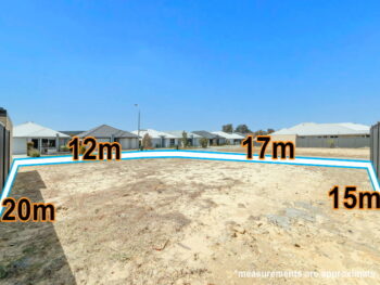 Listing image for 7 Hamsterley Way, Hilbert WA 6112