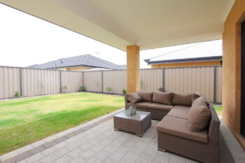 Listing image for 10 Andante Terrace, Southern River  WA  6110