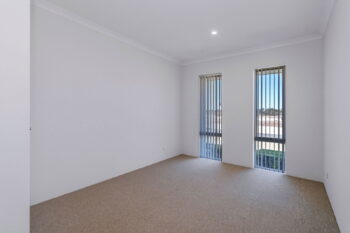 Listing image for 3 Parsons Way, South Yunderup  WA  6208