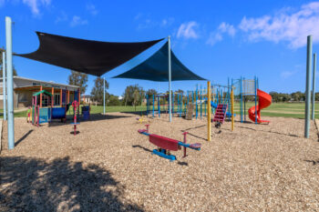 Listing image for 15 Portwine Avenue, Byford  WA  6122