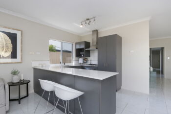 Listing image for 14B Northerly Drive, Harrisdale  WA  6112