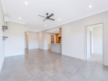 Listing image for 12/14 Gelirah Lane, Martin  WA  6110