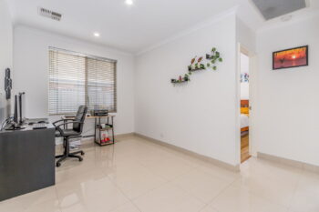 Listing image for 5 Berican Parade, Hilbert  WA  6112