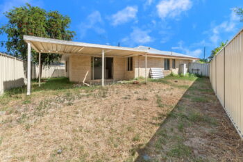 Listing image for 11B Price Court, Brookdale  WA  6112