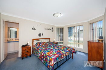 Listing image for 20 Dollarbird Road, Southern River  WA  6110