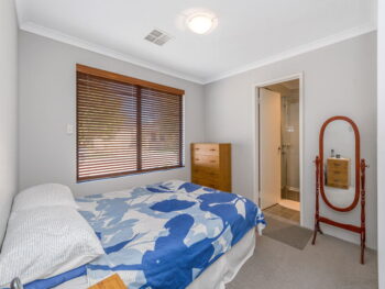 Listing image for 11 Warrilow Loop, Canning Vale  WA  6155