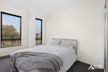 Listing image for 13 Bristlebird Street, Baldivis  WA  6171