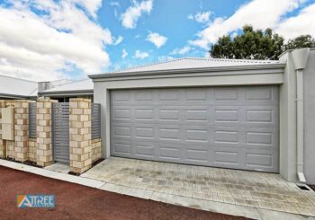 Listing image for 188 Balfour Street, Huntingdale  WA  6110