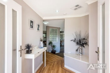 Listing image for 15 Ridgehaven Court, Canning Vale  WA  6155