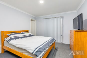 Listing image for 26 Cypress Avenue, Hilbert  WA  6112