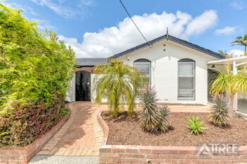 Listing image for 17 Mountain View, Kelmscott  WA  6111