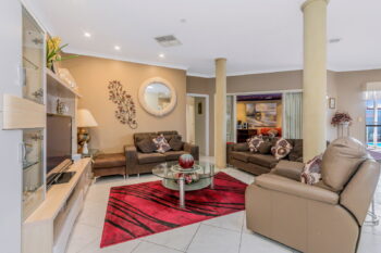 Listing image for 1 Pitkin Lane, Canning Vale  WA  6155