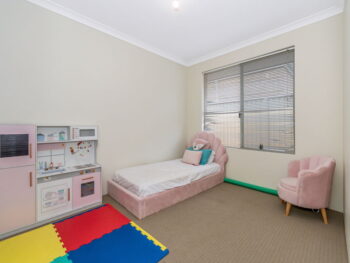 Listing image for 40B Challis Road, Armadale  WA  6112