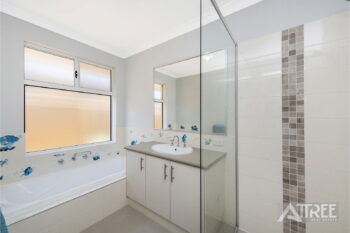 Listing image for 16 Trumpet Street, Southern River  WA  6110