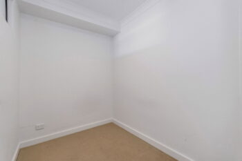 Listing image for 28/1 Glenariff Boulevard, Canning Vale  WA  6155