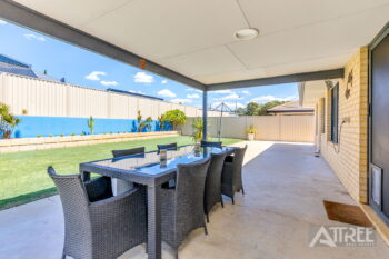 Listing image for 3 Ullapool Place, Seville Grove  WA  6112