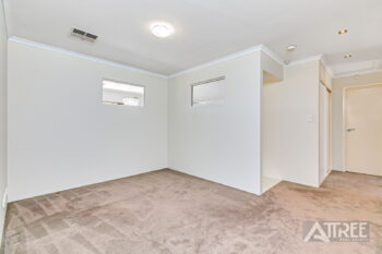 Listing image for 32 Bristle Avenue, Southern River  WA  6110
