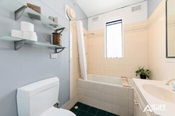 Listing image for 6/4 Hardy Street, South Perth  WA  6151