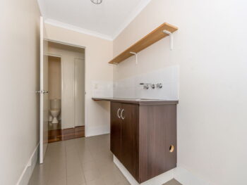 Listing image for 15 Marseille Gardens, Piara Waters  WA  6112