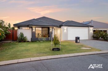 Listing image for 11 Holywell Street, Piara Waters  WA  6112