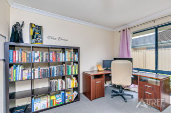 Listing image for 44 Clover Approach, Seville Grove  WA  6112