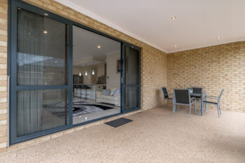 Listing image for 15 Millway Avenue, Southern River  WA  6110