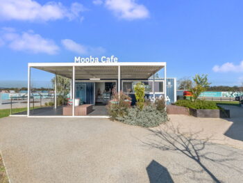 Listing image for 15 Friston Street, Hilbert  WA  6112