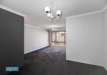 Listing image for 21 Templetonia Retreat, Canning Vale  WA  6155