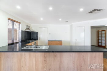 Listing image for 7 Spinifex Way, Canning Vale  WA  6155